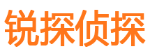 榆社外遇出轨调查取证